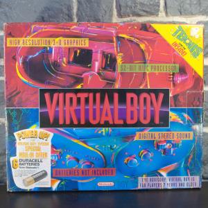 Virtual Boy (01)